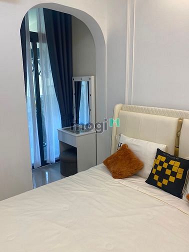 Hình ảnh Bán Sky Garden 2 , 88m2 3PN 2WC giá 3,5 tỷ