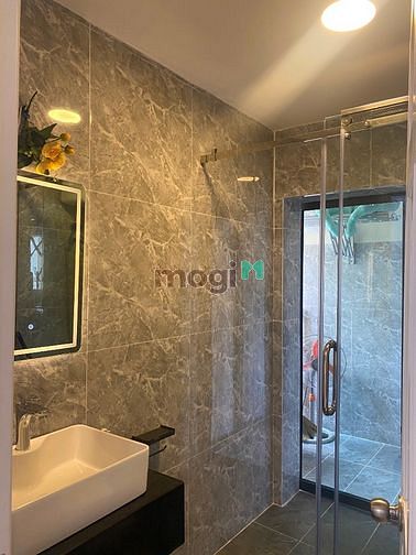 Hình ảnh Bán Sky Garden 2 , 88m2 3PN 2WC giá 3,5 tỷ