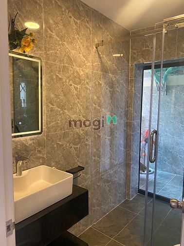 Hình ảnh Bán Sky Garden 2 , 88m2 3PN 2WC giá 3,5 tỷ