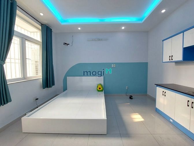 Hình ảnh Cho thuê Trang Chủ MB66.COM / Đăng Ký Tặng 66K 1pn-studio ngay cầu Sài Gòn quận 2