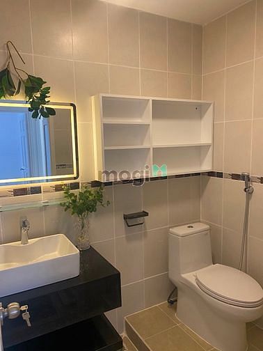 Hình ảnh Bán Sky Garden 2 , 88m2 3PN 2WC giá 3,5 tỷ