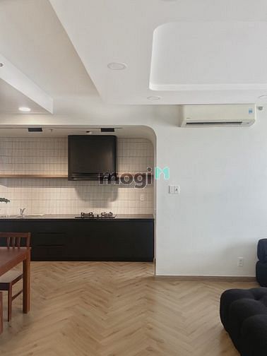 Hình ảnh Căn hiếm - Mb6623 nạp rút nhanh chóng Tropic Garden 2PN full nội thất xịn xò