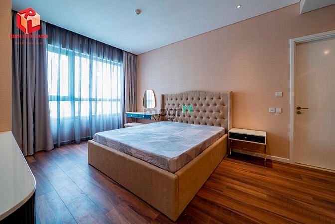 Hình ảnh ✅Cho Thuê Căn Hộ_2 Bedroom_Sang Trọng / Hiện Đại / Full NT ✅