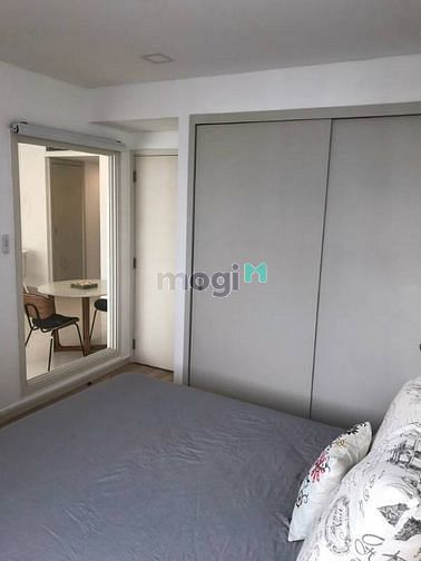 Hình ảnh Cho thuê gấp CH Botanic Tower 93m2, 2PN, 2WC, full NT. Giá: 15 tr/th