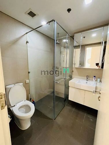 Hình ảnh Cho thuê gấp CH Botanic Tower 93m2, 2PN, 2WC, full NT. Giá: 15 tr/th