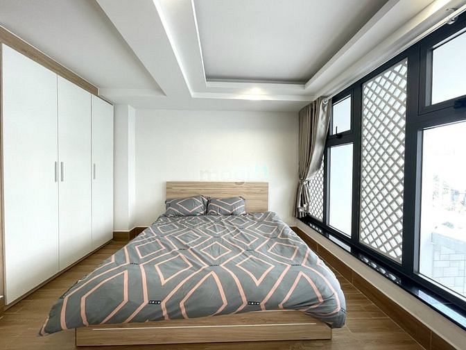 Hình ảnh 🌻HỆ THỐNG Trang Chủ MB66.COM / Đăng Ký Tặng 66K mới - Cửa sổ lớn - Cho nuôi PET
