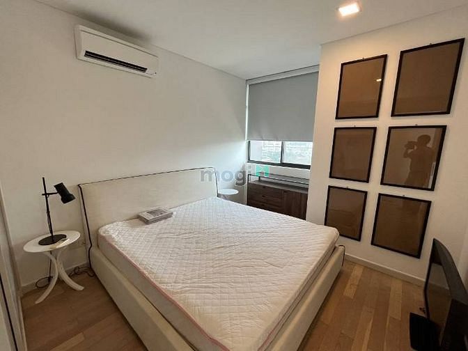 Hình ảnh Cho thuê gấp CH Botanic Tower 93m2, 2PN, 2WC, full NT. Giá: 15 tr/th