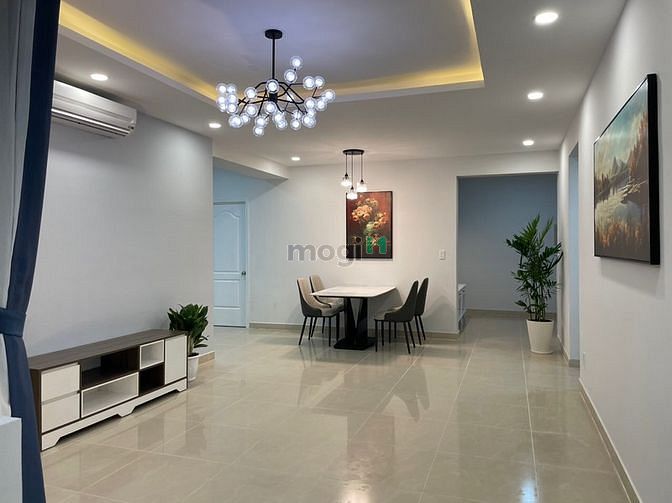 Hình ảnh Cho thuê Trang Chủ MB66.COM / Đăng Ký Tặng 66K Mỹ Khánh 4, Nguyễn Đức cảnh, PMH, Q.7, Tp.HCM