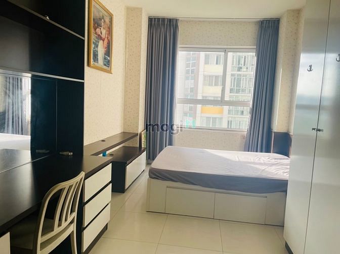 Hình ảnh Cho thuê Lexington 1pn full đồ chỉ 12 triệu/tháng