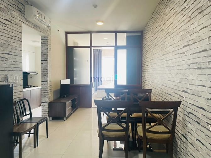 Hình ảnh Cho thuê Lexington 1pn full đồ chỉ 12 triệu/tháng