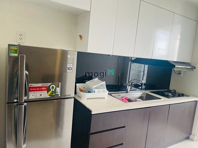 Hình ảnh Cho thuê Lexington 1pn full đồ chỉ 12 triệu/tháng