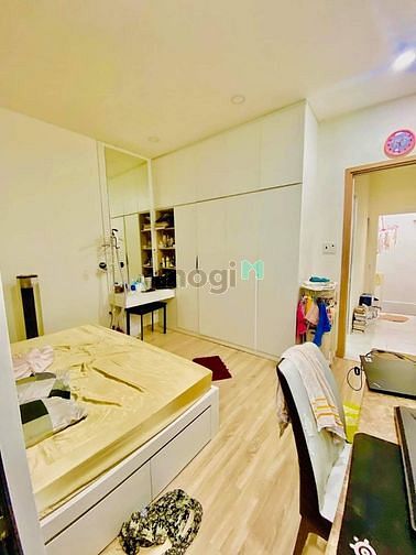 Hình ảnh Hẻm xe tải Vườn Lài, Tân Phú chỉ 3 tỷ nhỉnh