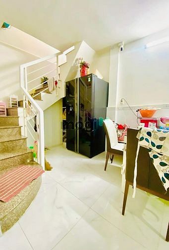 Hình ảnh Hẻm xe tải Vườn Lài, Tân Phú chỉ 3 tỷ nhỉnh