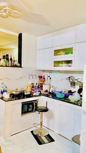 Hình ảnh Hẻm xe tải Vườn Lài, Tân Phú chỉ 3 tỷ nhỉnh