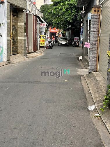 Hình ảnh GẦN EMART phan huy ích quận Tân Bình