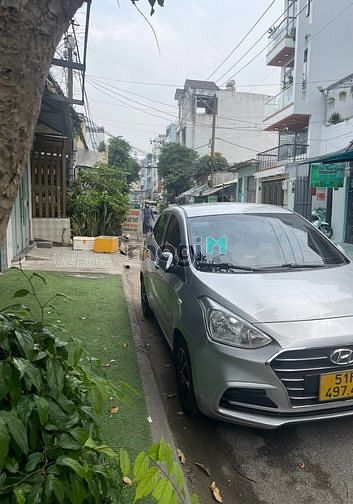 Hình ảnh GẦN EMART phan huy ích quận Tân Bình