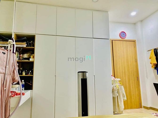 Hình ảnh Hẻm xe tải Vườn Lài, Tân Phú chỉ 3 tỷ nhỉnh
