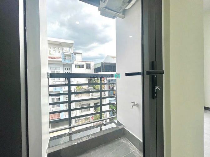 Hình ảnh Mb6623 nạp rút nhanh chóng 1PN rộng 50m2 đầy đủ nội thất