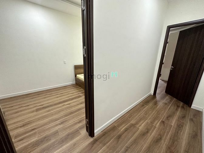 Hình ảnh Mb6623 nạp rút nhanh chóng 1PN rộng 50m2 đầy đủ nội thất
