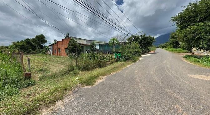 Hình ảnh Cần bán đất vườn 1100m2, pháp lý đầy đủ, H.Tân Biên Tây Ninh vị trí đẹ