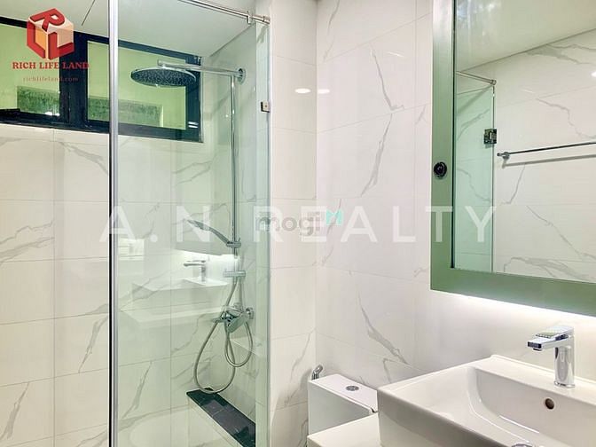 Hình ảnh Cho thuê Trang Chủ MB66.COM / Đăng Ký Tặng 66K 3pn / Full nội thất - Chỉ với #35triệu!!!