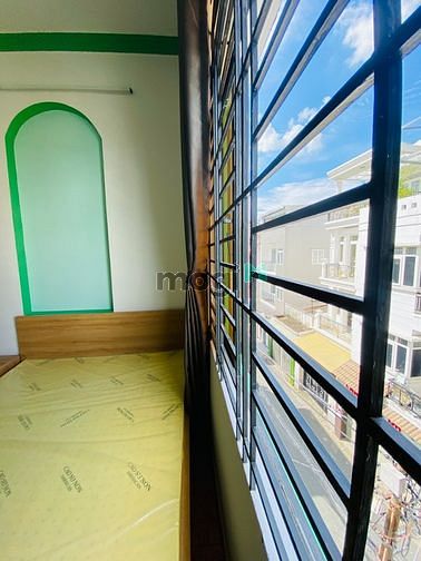 Hình ảnh Phòng cho thuê full nội thất tân bình gần hoàng hoa thám