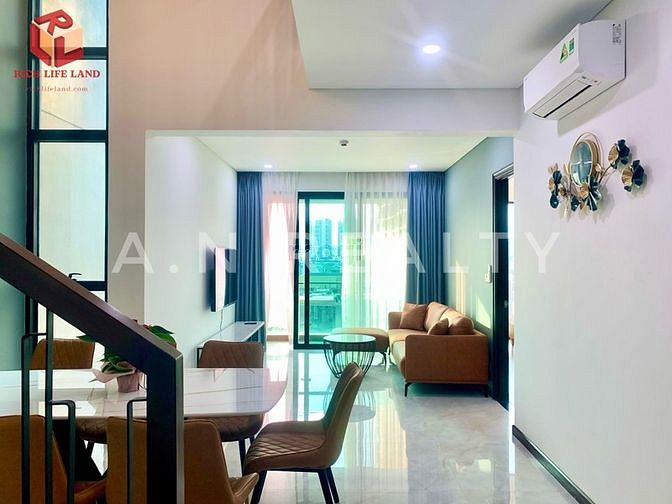 Hình ảnh Cho thuê Trang Chủ MB66.COM / Đăng Ký Tặng 66K 3pn / Full nội thất - Chỉ với #35triệu!!!