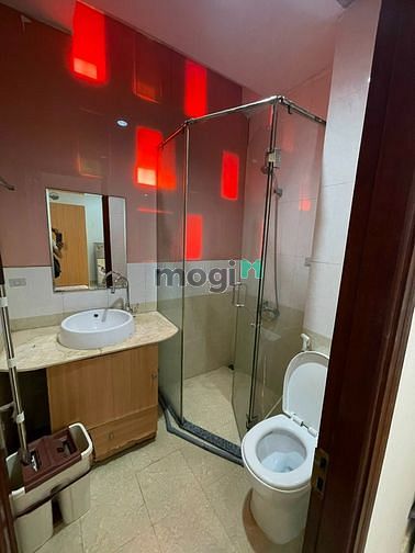 Hình ảnh Phòng cho thuê full nội thất tân bình gần hoàng hoa thám
