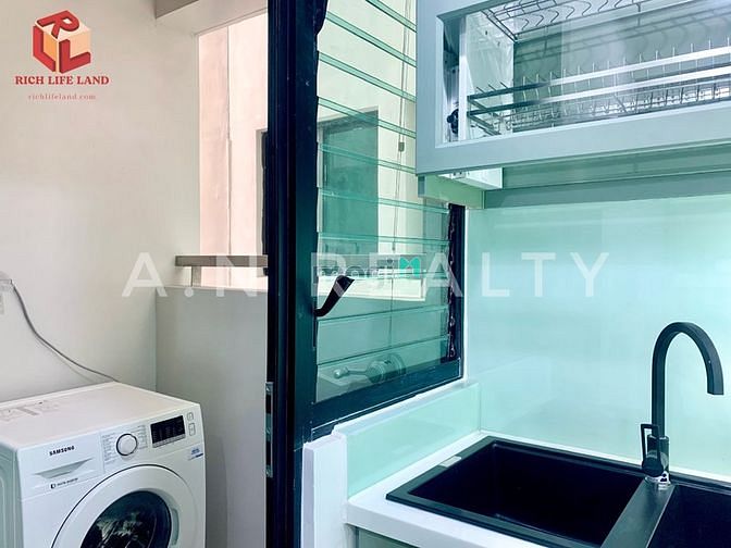Hình ảnh Cho thuê Trang Chủ MB66.COM / Đăng Ký Tặng 66K 3pn / Full nội thất - Chỉ với #35triệu!!!
