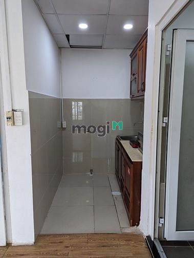 Hình ảnh Mb6623 nạp rút nhanh chóng 1PN cửa sổ full nội thất máy giặt riêng Bến Vân Đồn Quận 4