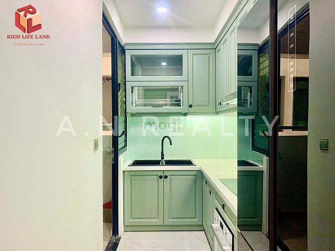 Hình ảnh Cho thuê Trang Chủ MB66.COM / Đăng Ký Tặng 66K 3pn / Full nội thất - Chỉ với #35triệu!!!