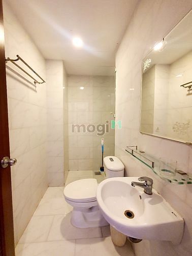 Hình ảnh Cho thuê Trang Chủ MB66.COM / Đăng Ký Tặng 66K full nội thất, cửa sổ lớn, ngay cầu Công Lý