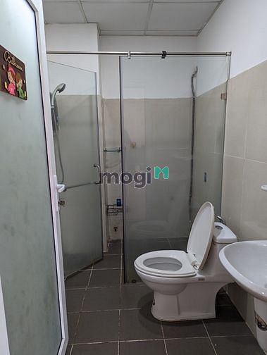 Hình ảnh Mb6623 nạp rút nhanh chóng 1PN cửa sổ full nội thất máy giặt riêng Bến Vân Đồn Quận 4