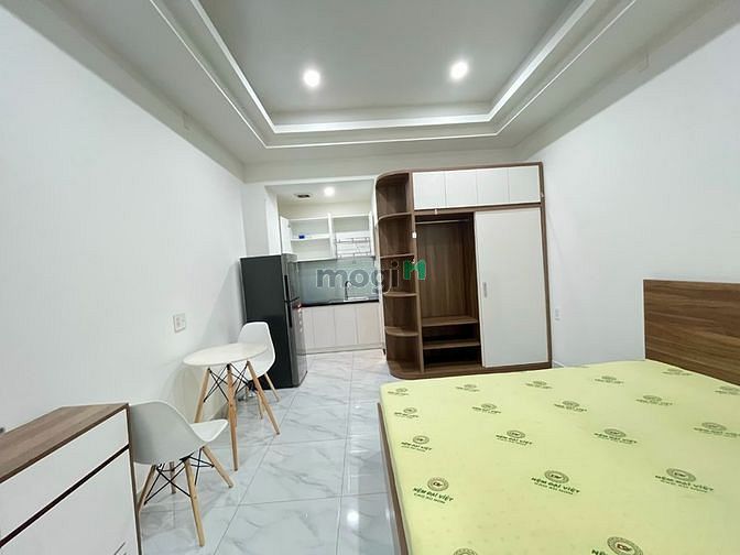 Hình ảnh Pass phòng đẹp full NT - Giá Tốt ngay Cầu Bình Lợi