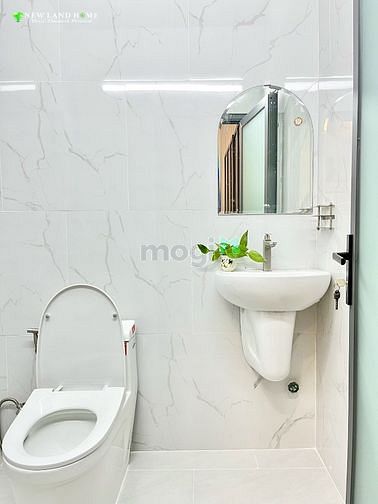 Hình ảnh 💥Studio Ban Công 45m2 Full Nội Thất Siêu Thoáng Ngay Chợ Tân Quy Q7