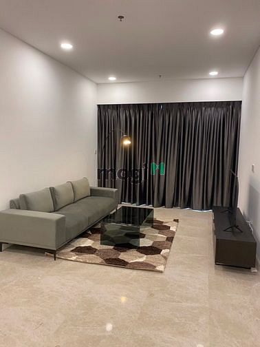 Hình ảnh Mb6623 nạp rút nhanh chóng cao cấp The River Thủ Thiêm 3PN full nội thất sang trọng