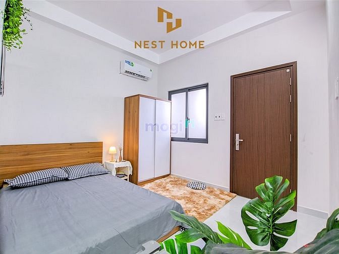 Hình ảnh Trang Chủ MB66.COM / Đăng Ký Tặng 66K full nội thất cao cấp quận bình thanh