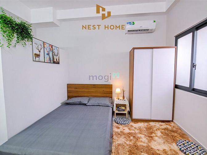 Hình ảnh Trang Chủ MB66.COM / Đăng Ký Tặng 66K full nội thất cao cấp quận bình thanh