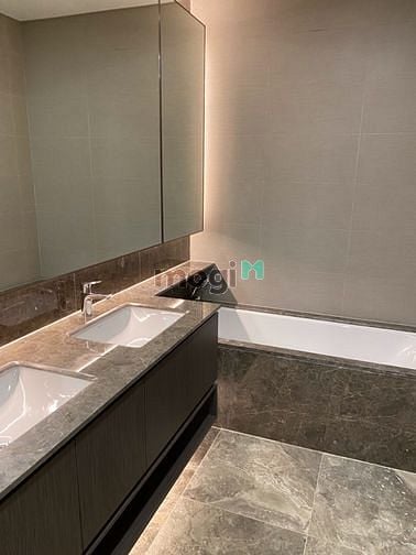 Hình ảnh Mb6623 nạp rút nhanh chóng cao cấp The River Thủ Thiêm 3PN full nội thất sang trọng