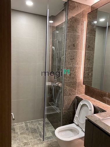 Hình ảnh Mb6623 nạp rút nhanh chóng cao cấp The River Thủ Thiêm 3PN full nội thất sang trọng