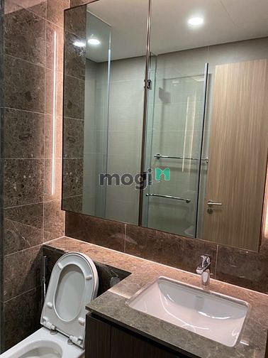 Hình ảnh Mb6623 nạp rút nhanh chóng cao cấp The River Thủ Thiêm 3PN full nội thất sang trọng