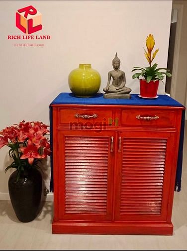 Hình ảnh 💎#Diamond Island# 2PN _ Full NT _ View sông thoáng mát ✅