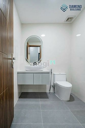 Hình ảnh Bán dự án Trang Chủ MB66.COM / Đăng Ký Tặng 66K Diamond Boulevard mặt tiền quốc lộ 13