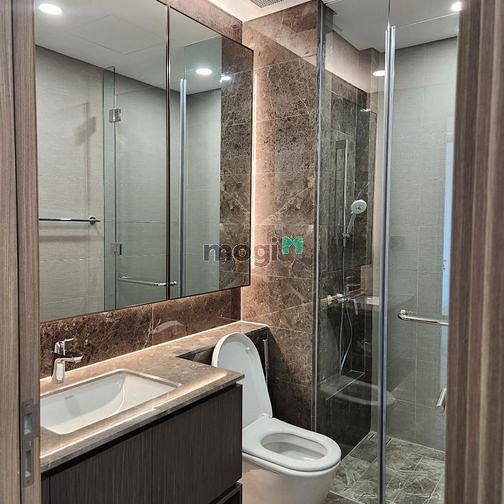Hình ảnh View Landmark 81 - Mb6623 nạp rút nhanh chóng River Thủ Thiêm 2PN nội thất cao cấp