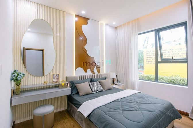 Hình ảnh Bán dự án Trang Chủ MB66.COM / Đăng Ký Tặng 66K Diamond Boulevard mặt tiền quốc lộ 13