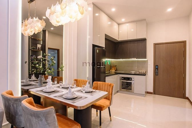 Hình ảnh Bán dự án Trang Chủ MB66.COM / Đăng Ký Tặng 66K Diamond Boulevard mặt tiền quốc lộ 13