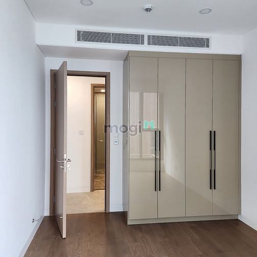 Hình ảnh View Landmark 81 - Mb6623 nạp rút nhanh chóng River Thủ Thiêm 2PN nội thất cao cấp