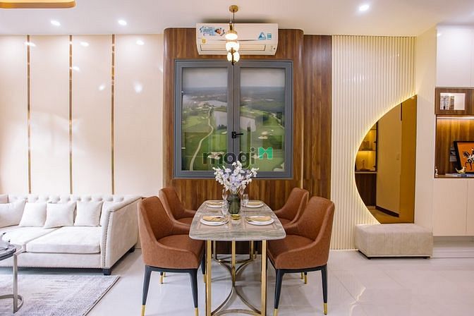 Hình ảnh Bán dự án Trang Chủ MB66.COM / Đăng Ký Tặng 66K Diamond Boulevard mặt tiền quốc lộ 13