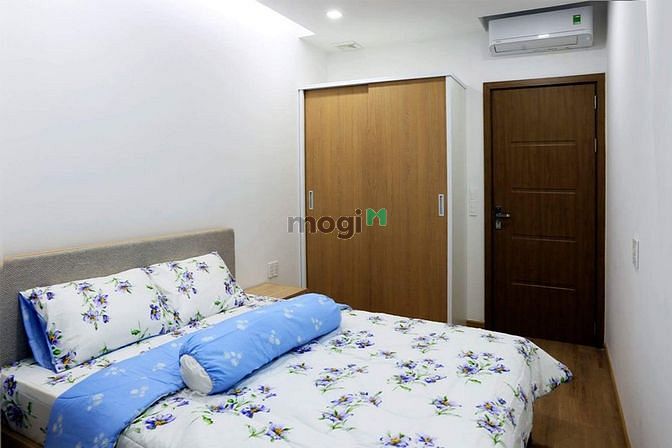 Hình ảnh Cần bán gấp CC Ruby Nguyễn Sỹ Sách Q.TB. DT 88m2, 2P, 2WC. Giá 3 tỷ