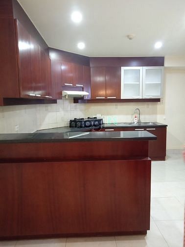 Hình ảnh Mình cần bán chung cư Hùng Vương plaza, 6.8 Tỷ 121m2
